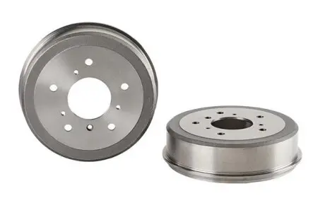Тормозной барабан BREMBO 14A70510
