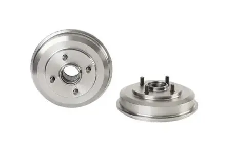 Автозапчасть BREMBO 14A71010