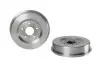 Тормозной барабан BREMBO 14C01110 (фото 2)