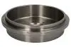 Bкben ham. AROSA 97-04 BREMBO 14E06310 (фото 2)