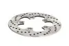 Тормозной диск BREMBO 68B40744 (фото 1)