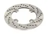Тормозной диск BREMBO 68B40747 (фото 1)