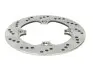 Диск тормозной BREMBO 68B40749 (фото 1)