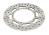 Диск тормозной BREMBO 68B40769 (фото 1)