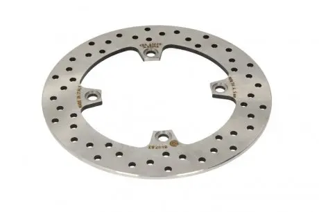 Диск тормозной BREMBO 68B40783