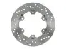 Тормозной диск BREMBO 68B40791 (фото 1)