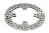 Диск тормозной BREMBO 68B407A3 (фото 1)