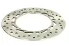 Диск тормозной BREMBO 68B407A5 (фото 1)