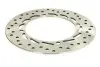Диск тормозной BREMBO 68B407A5 (фото 2)