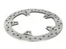 Тормозной диск BREMBO 68B407C0 (фото 1)