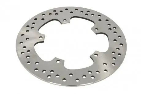 Диск тормозной BREMBO 68B407C2