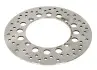 Диск тормозной BREMBO 68B407C7 (фото 1)