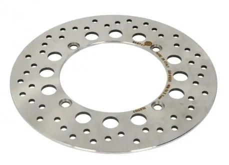 Диск тормозной BREMBO 68B407C7