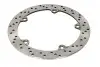 Диск тормозной BREMBO 68B407C8 (фото 1)
