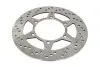 Диск тормозной BREMBO 68B407D5 (фото 1)