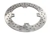 Диск тормозной BREMBO 68B407E3 (фото 1)