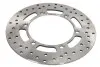 Диск тормозной BREMBO 68B407G4 (фото 1)