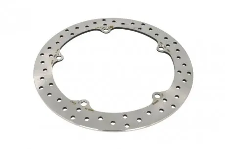 Тормозной диск BREMBO 68B407G7