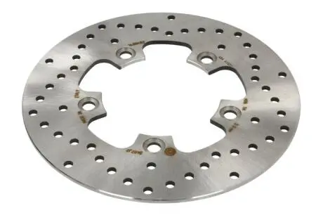 Автозапчасть BREMBO 68B407J7