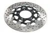 Диск тормозной BREMBO 78B40815 (фото 1)