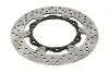 Диск тормозной BREMBO 78B40818 (фото 1)