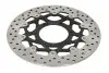 Диск тормозной BREMBO 78B40823 (фото 1)