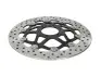 Диск тормозной BREMBO 78B40825 (фото 1)