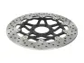 Диск тормозной BREMBO 78B40825 (фото 2)
