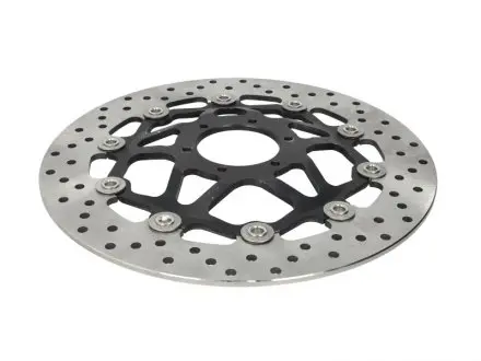 Диск тормозной BREMBO 78B40825
