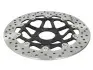 Диск тормозной BREMBO 78B40826 (фото 1)