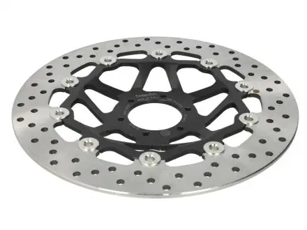 Диск тормозной BREMBO 78B40826