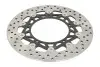 Диск тормозной BREMBO 78B40831 (фото 1)