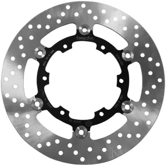 Автозапчасть BREMBO 78B40833
