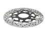 Тормозной диск BREMBO 78B40840 (фото 1)