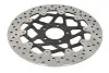 Диск тормозной BREMBO 78B40841 (фото 1)