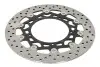 Гальмівний диск BREMBO 78B40860 (фото 1)
