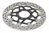 Диск тормозной BREMBO 78B40861 (фото 1)