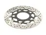 Диск тормозной BREMBO 78B40863 (фото 1)