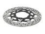 Диск тормозной BREMBO 78B40864 (фото 1)