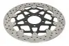 Диск тормозной BREMBO 78B40865 (фото 1)