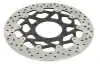 Диск тормозной BREMBO 78B40867 (фото 1)
