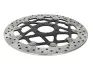 Диск тормозной BREMBO 78B40870 (фото 1)