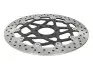 Диск тормозной BREMBO 78B40870 (фото 2)