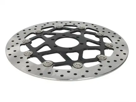 Диск тормозной BREMBO 78B40870