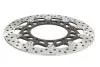 Диск тормозной BREMBO 78B40871 (фото 1)