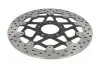Диск тормозной BREMBO 78B40875 (фото 1)