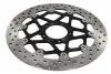 Тормозной диск BREMBO 78B40878 (фото 1)