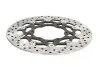Диск тормозной BREMBO 78B40896 (фото 1)