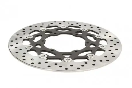 Диск тормозной BREMBO 78B40896