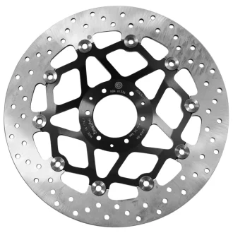 Автозапчасть BREMBO 78B408B4